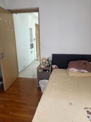 Aspen LinQ (D9), Apartment #617761911
